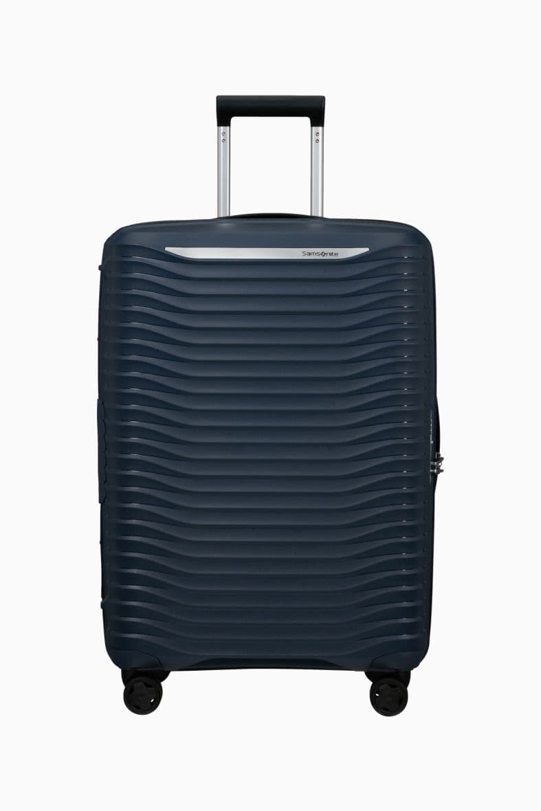 Samsonite Upscape 68cm Extensible — vue 1