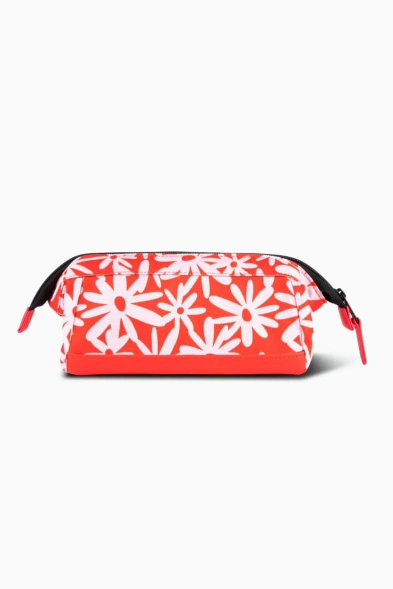 Cabaia trousse Trafalgar square — vue 2
