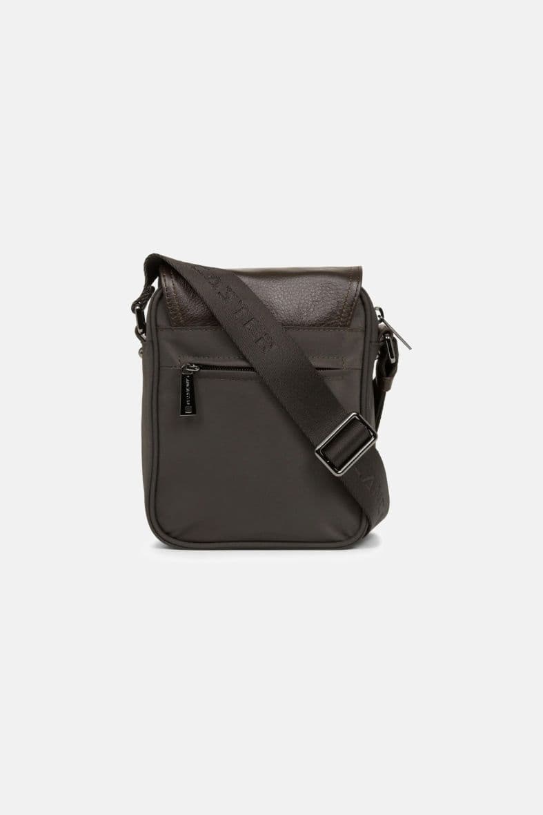 Lancaster BASIC SPORT MEN'S — vue 3