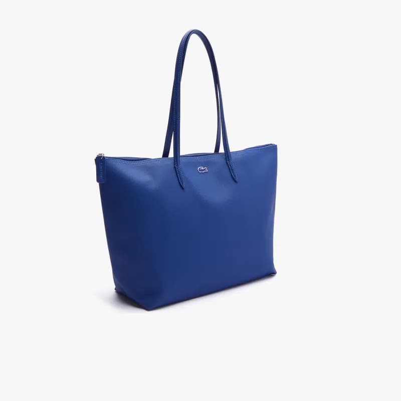 Lacoste L Shopping Bag — vue 4