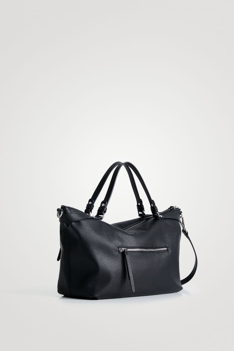 Desigual — vue 2