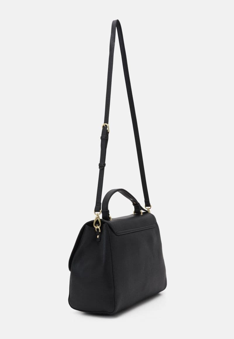 Valentino bags sac bandoulière — vue 1