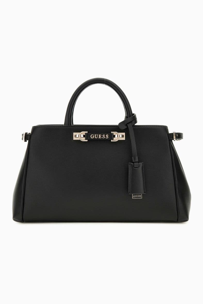 Guess Lefia — vue 1