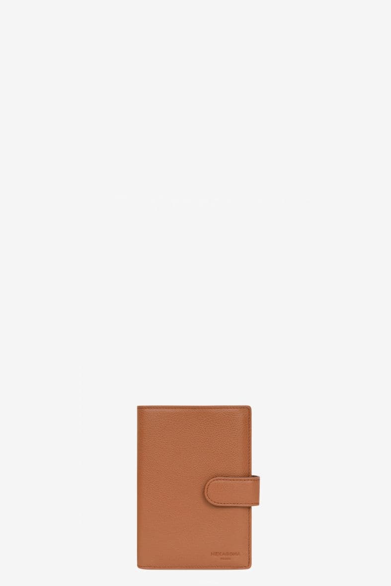HEXAGONA COMFORT — vue 1
