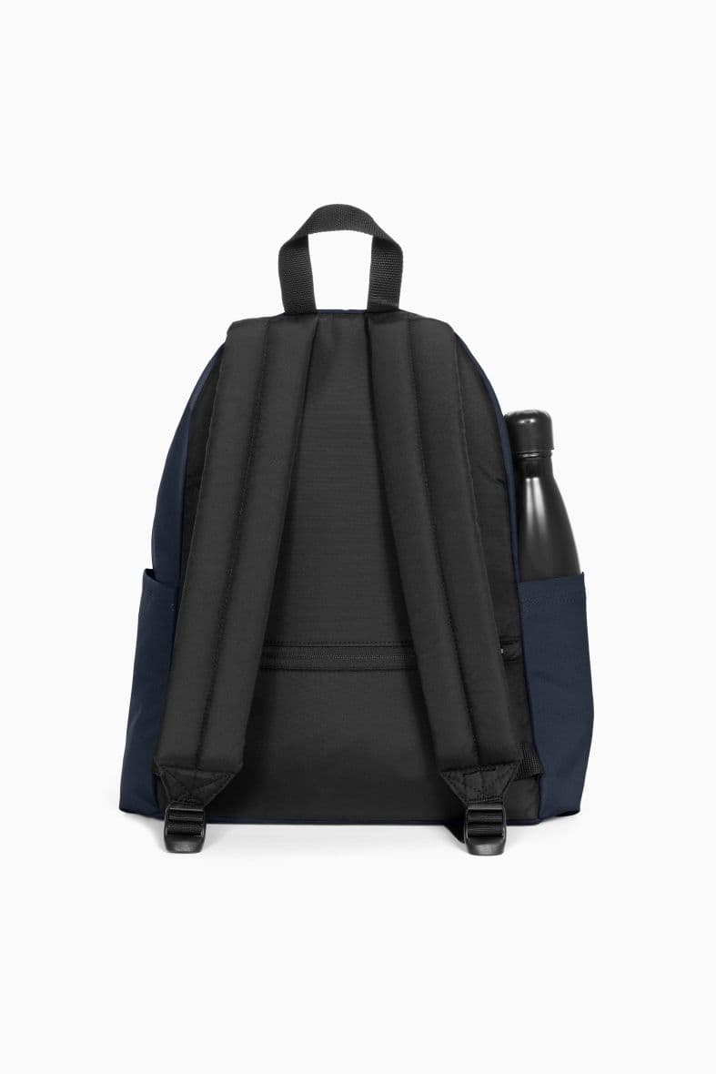 Eastpak Day Pak'r — vue 4