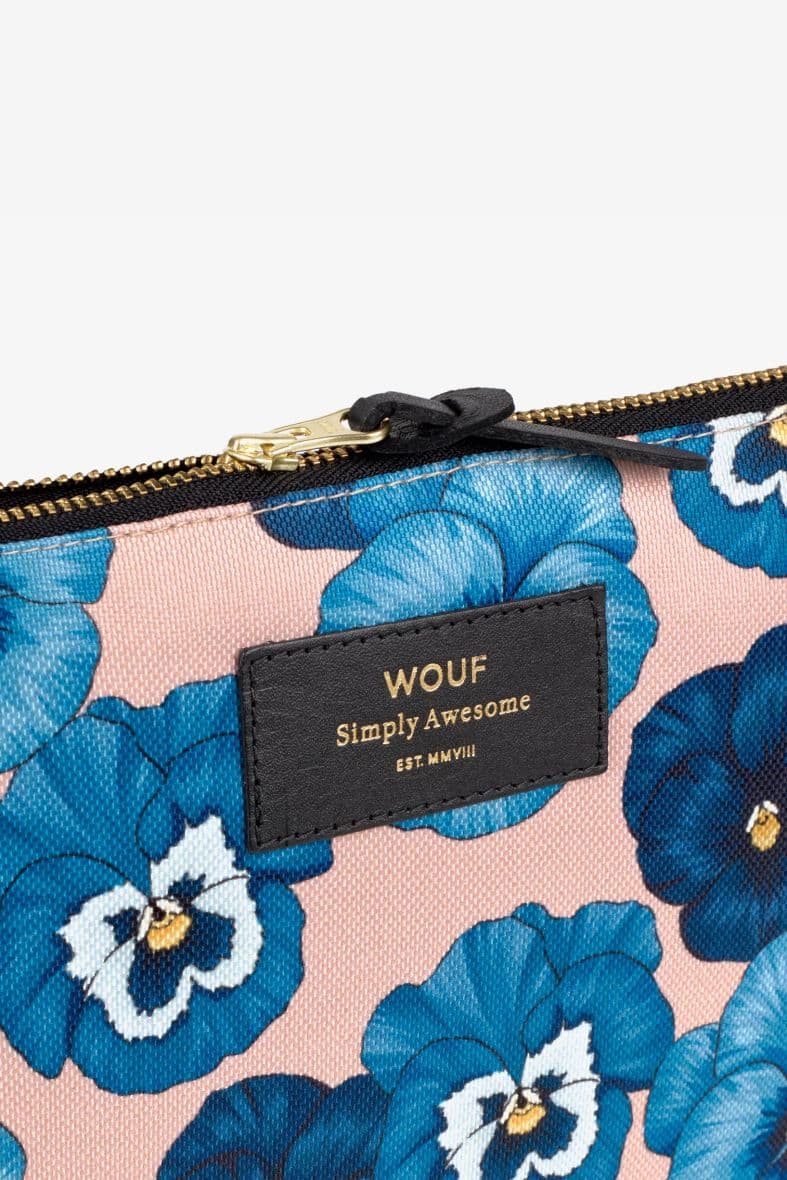 wouf azur — vue 2