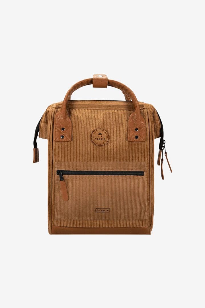 Cabaïa Dubaï S Adventurer — vue 3