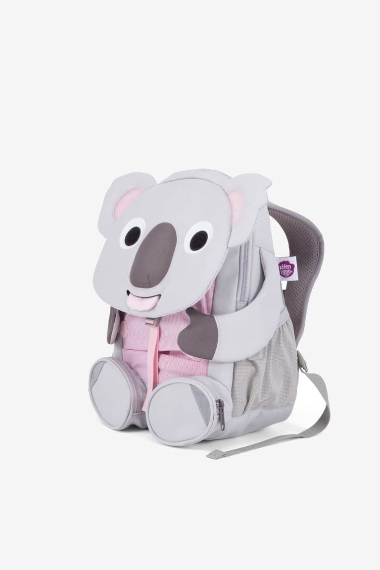 Affenzahn Karla Le Koala — vue 5