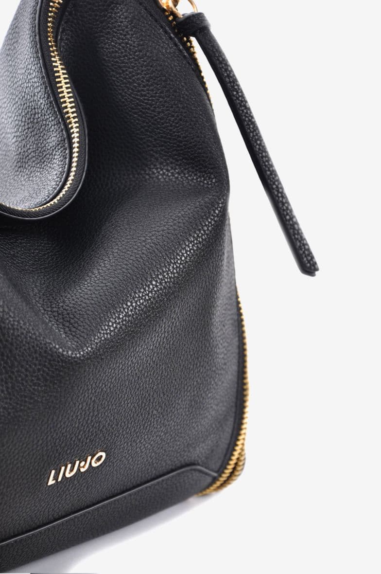 Liu Jo M Hobo — vue 3