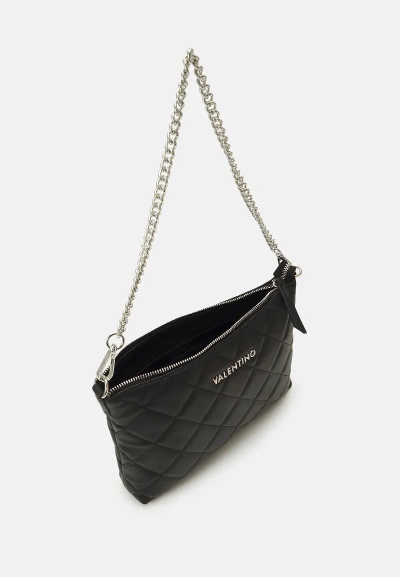Valentino Bags OCARINA — vue 3