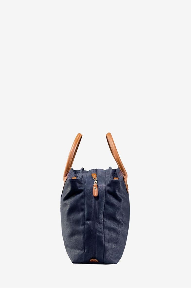 JUMP UPPSALA — vue 3
