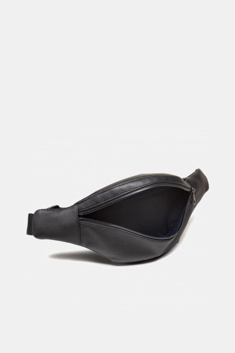 LA COSTE BANANE CUIR — vue 4