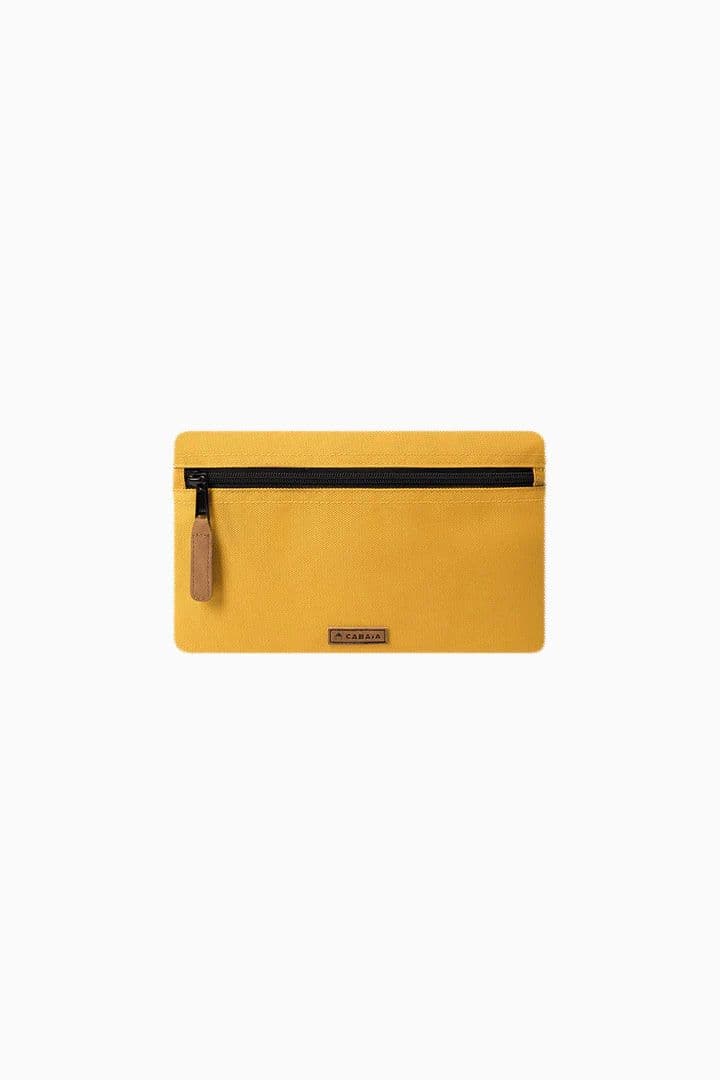 Cabaïa Pocket L Majorelle — vue 1