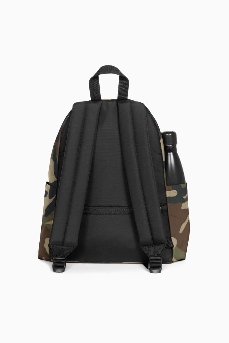 Eastpak Day Pak'r — vue 4
