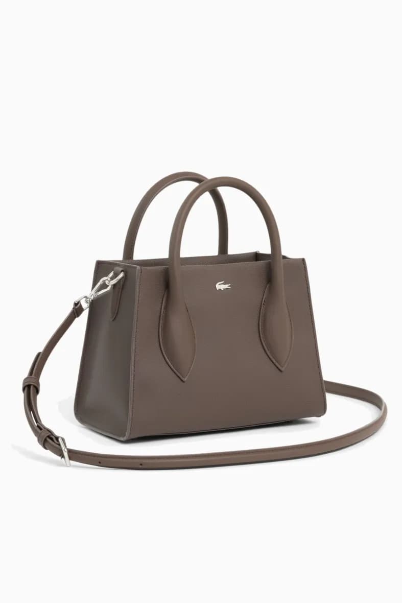 Lacoste Daily City — vue 2