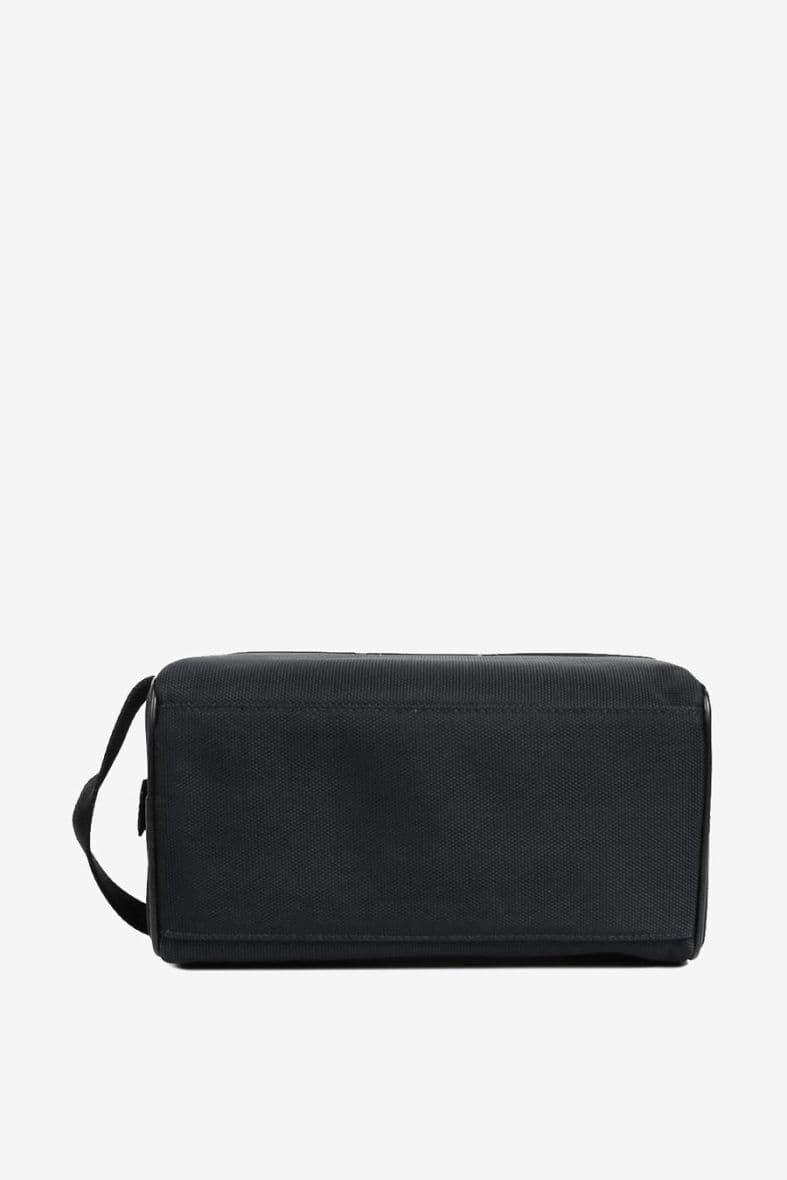 AZZARO HOMME — vue 6