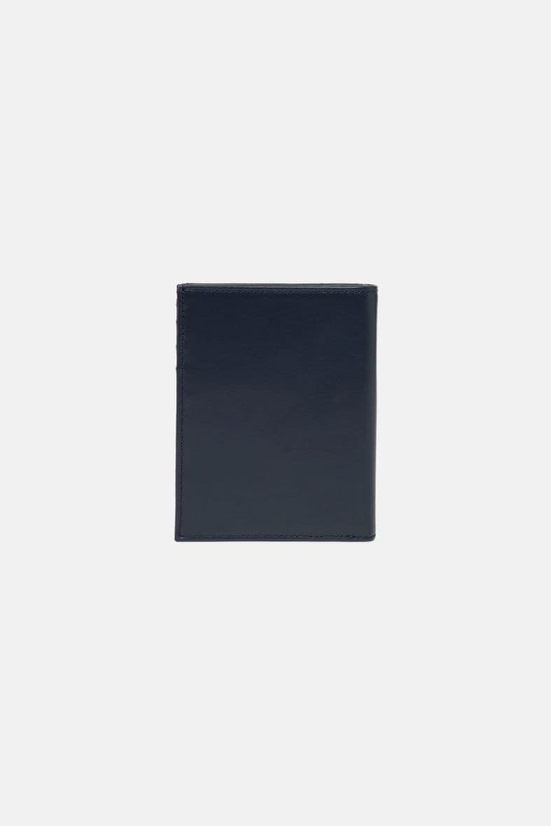 LANCASTER ATLAS — vue 2