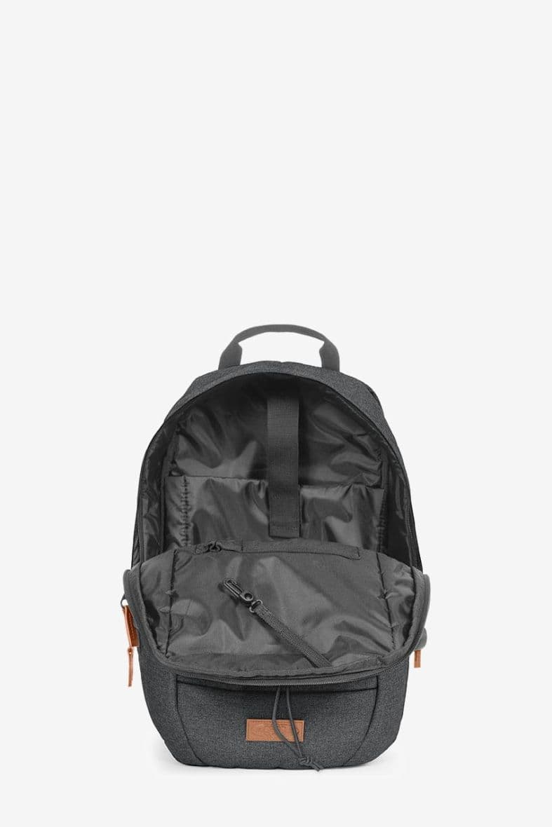 EASTPAK Borys — vue 2