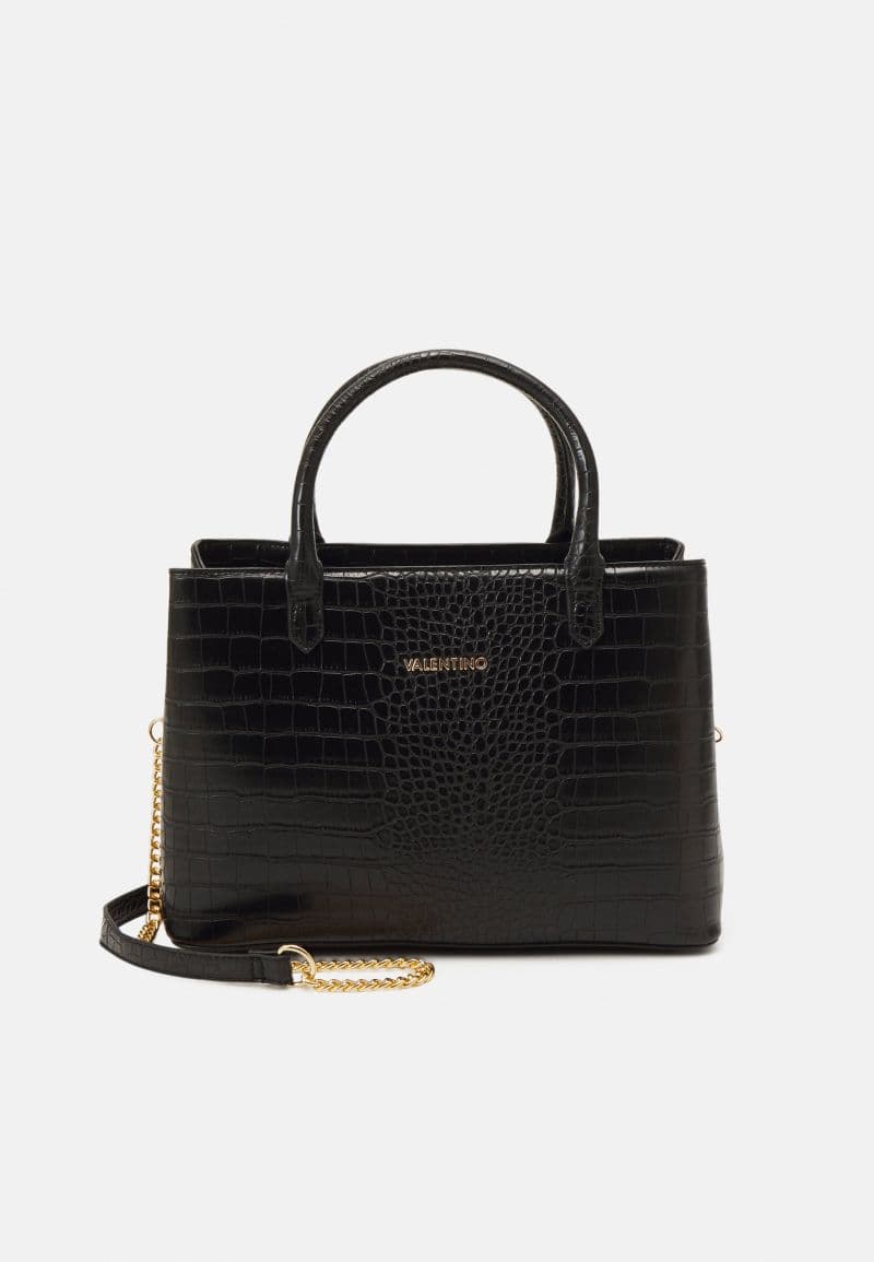 Valentino Bags — vue 1