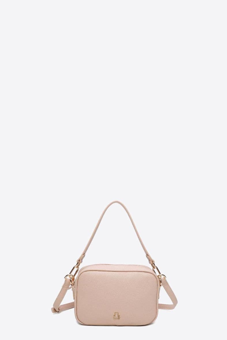 LULU CASTAGNETTE — vue 1