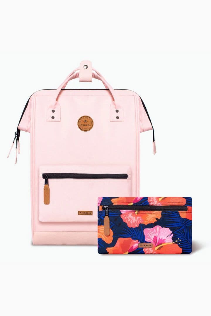 Cabaïa Adventurer L Hanoï — vue 1