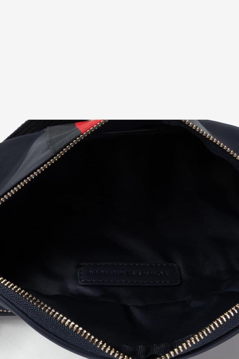 TOMMY HILFIGER POPPY BUMBAG CORP — vue 3