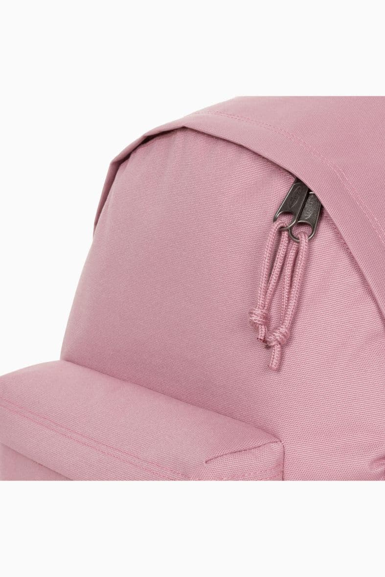 Eastpak Day Pak'r — vue 4