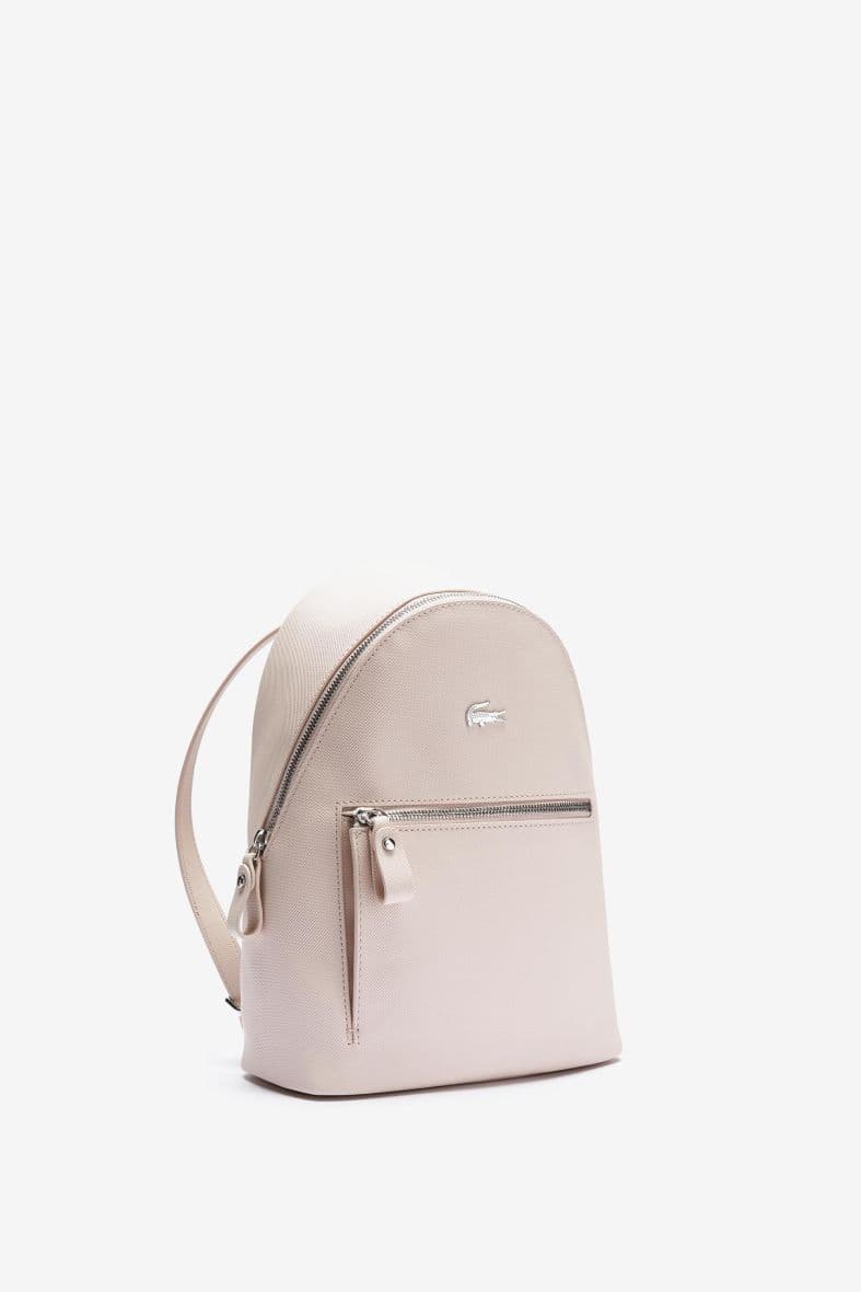 LACOSTE DAILY CLASSIC — vue 2