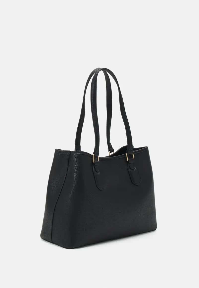 Valentino bags Brixton — vue 3