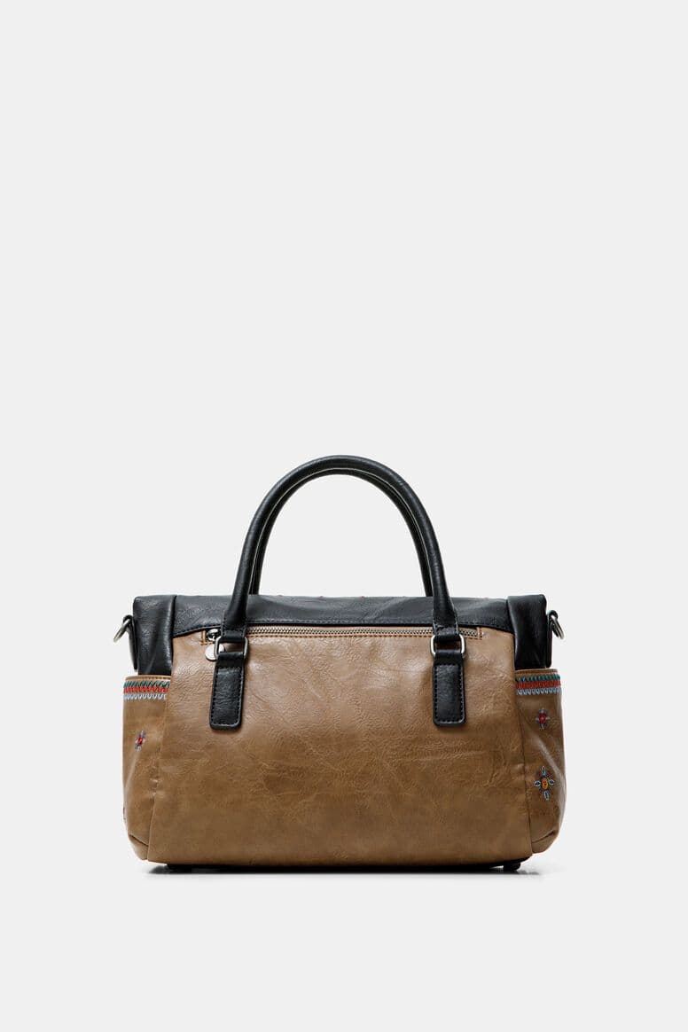Desigual Lululove Loverty — vue 5
