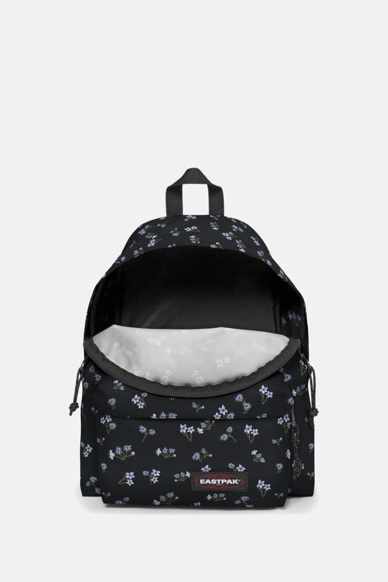 Eastpak Padded Pak'r — vue 2