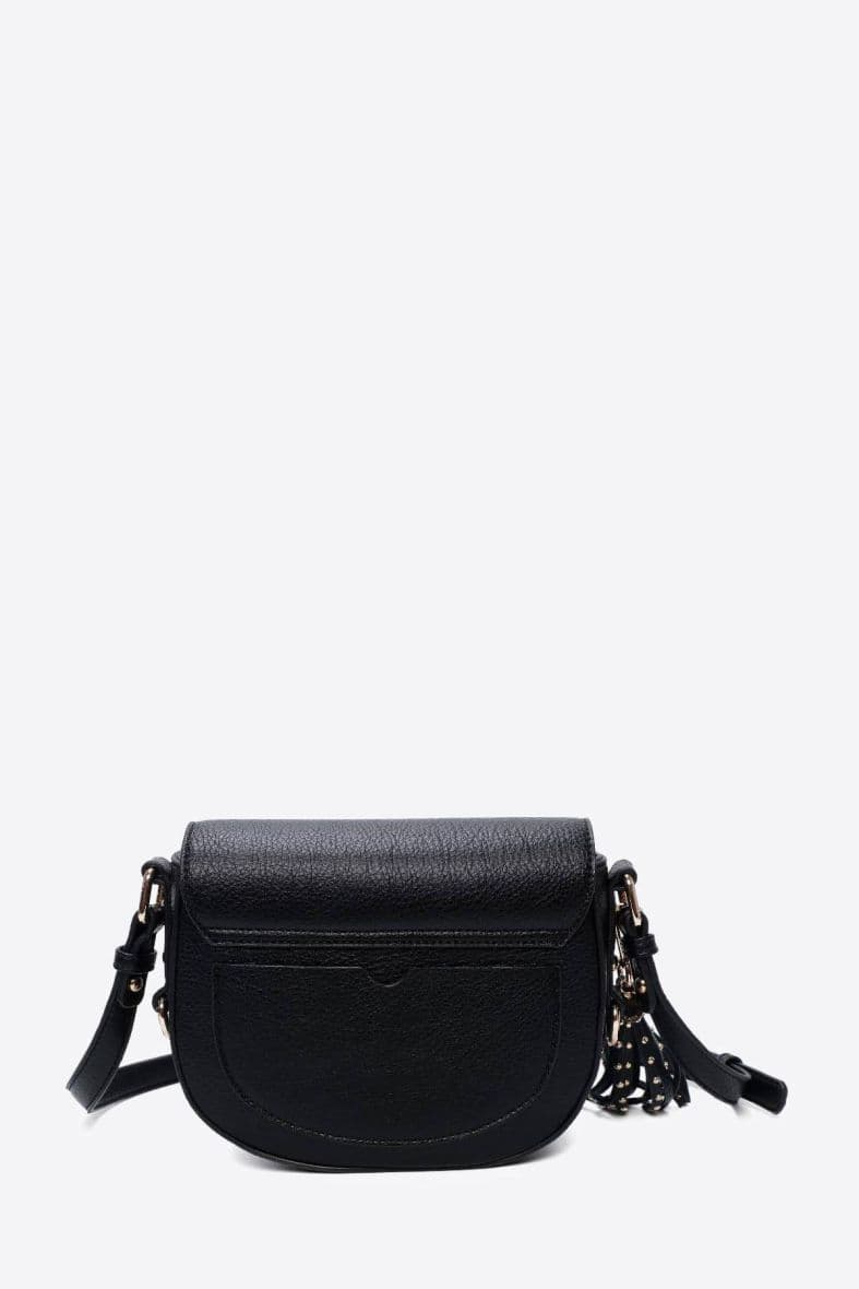 LULU CASTAGNETTE orchamps — vue 3