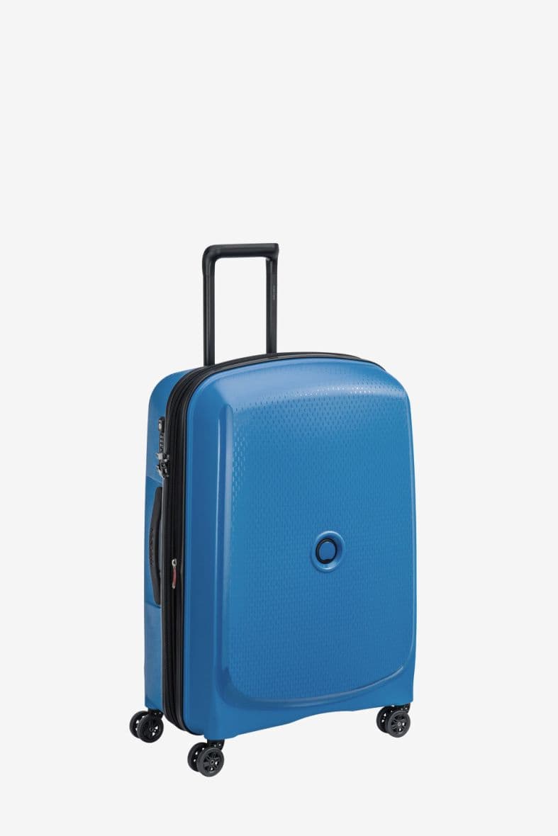Delsey belmont plus — vue 2