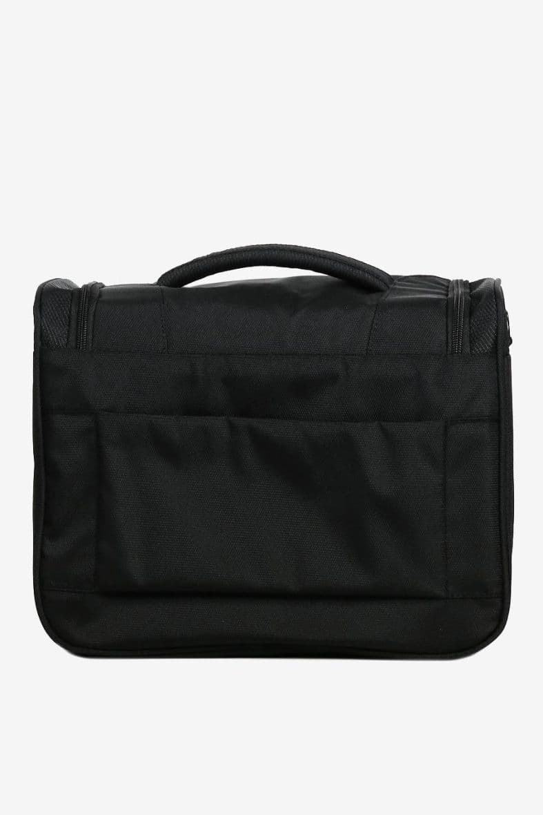 AMERICAN TOURISTER — vue 4