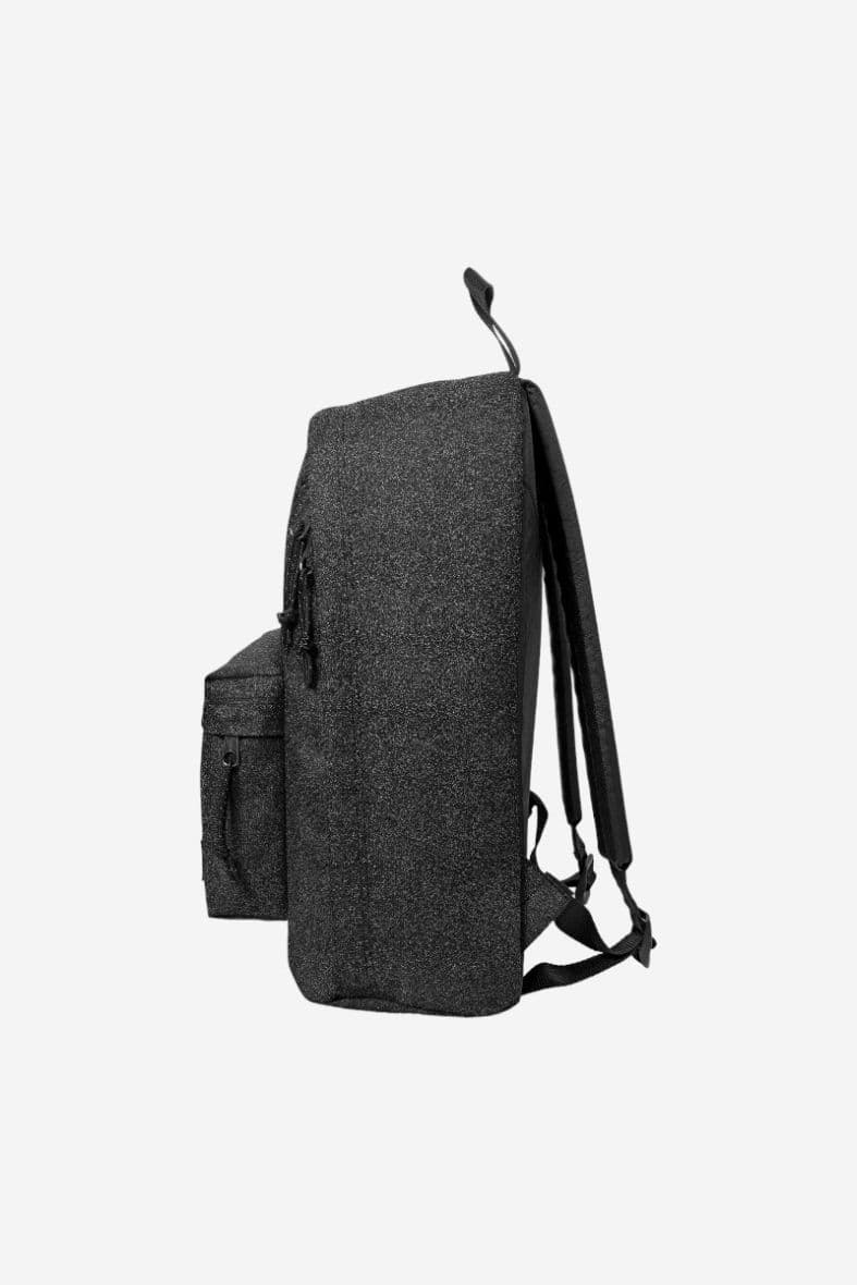 Eastpak Day Office — vue 2