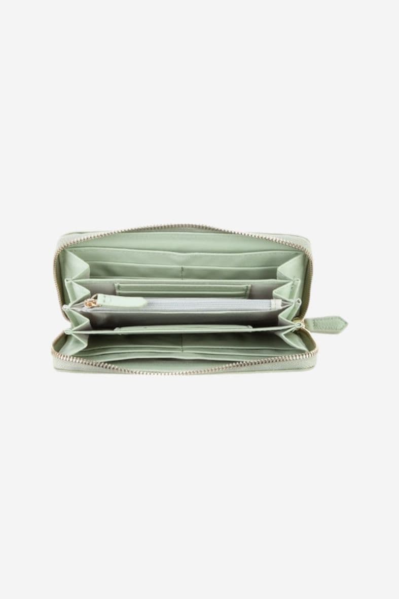 Valentino bags Brixton — vue 3