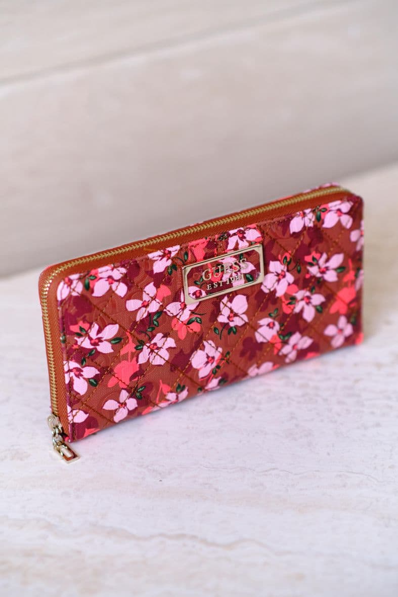 GUESS LOLA SLG — vue 2