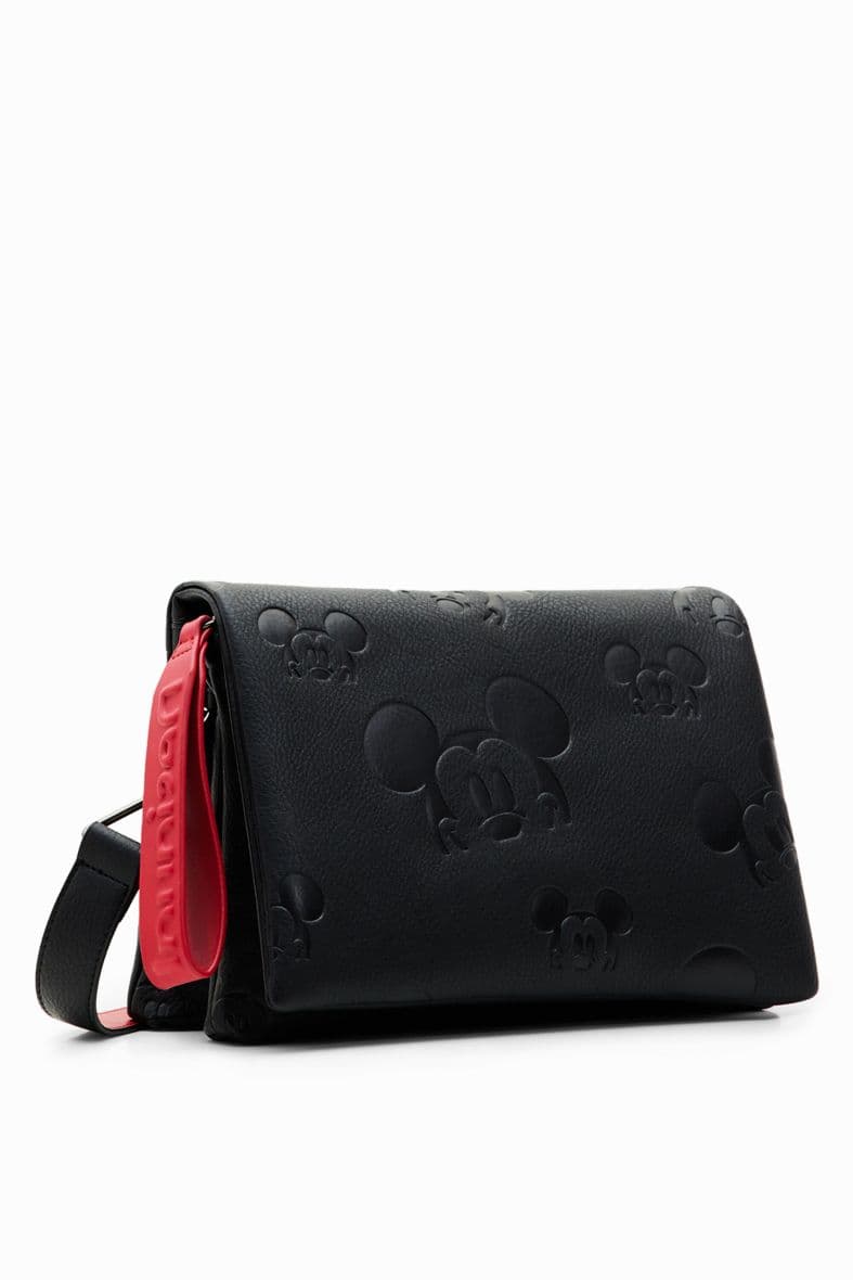 Desigual Mickey Mouse — vue 1