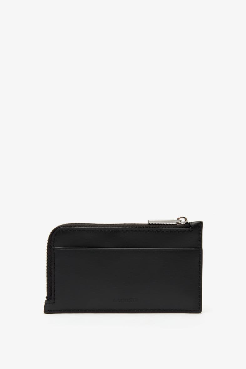 Lacoste Fitzgerald — vue 4