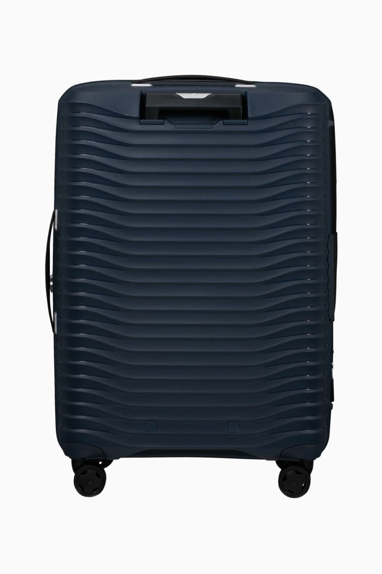 Samsonite Upscape 68cm Extensible — vue 5