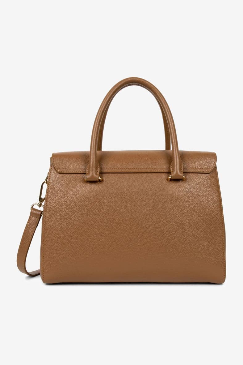 Lancaster Milano Cosmos — vue 6