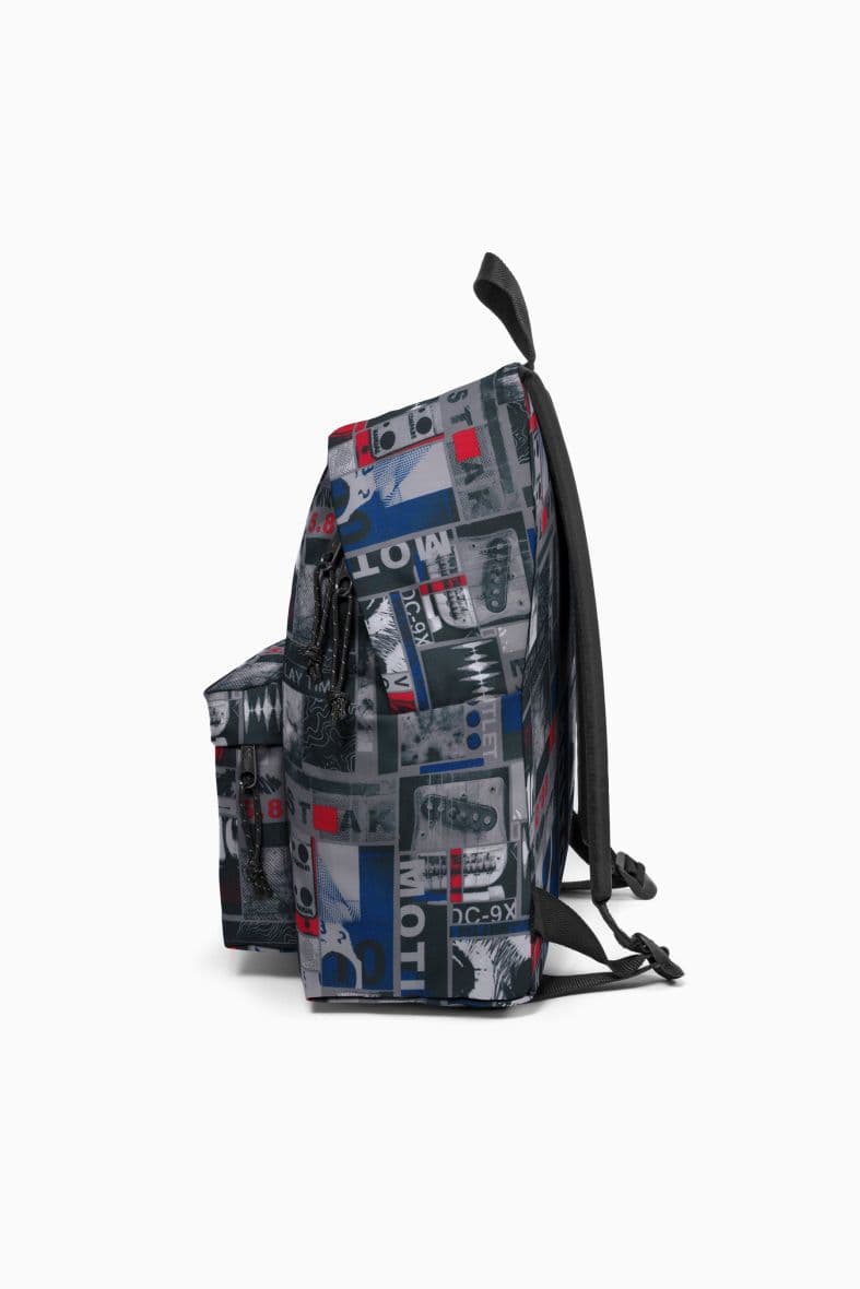 Eastpak Padded Pak'r — vue 4