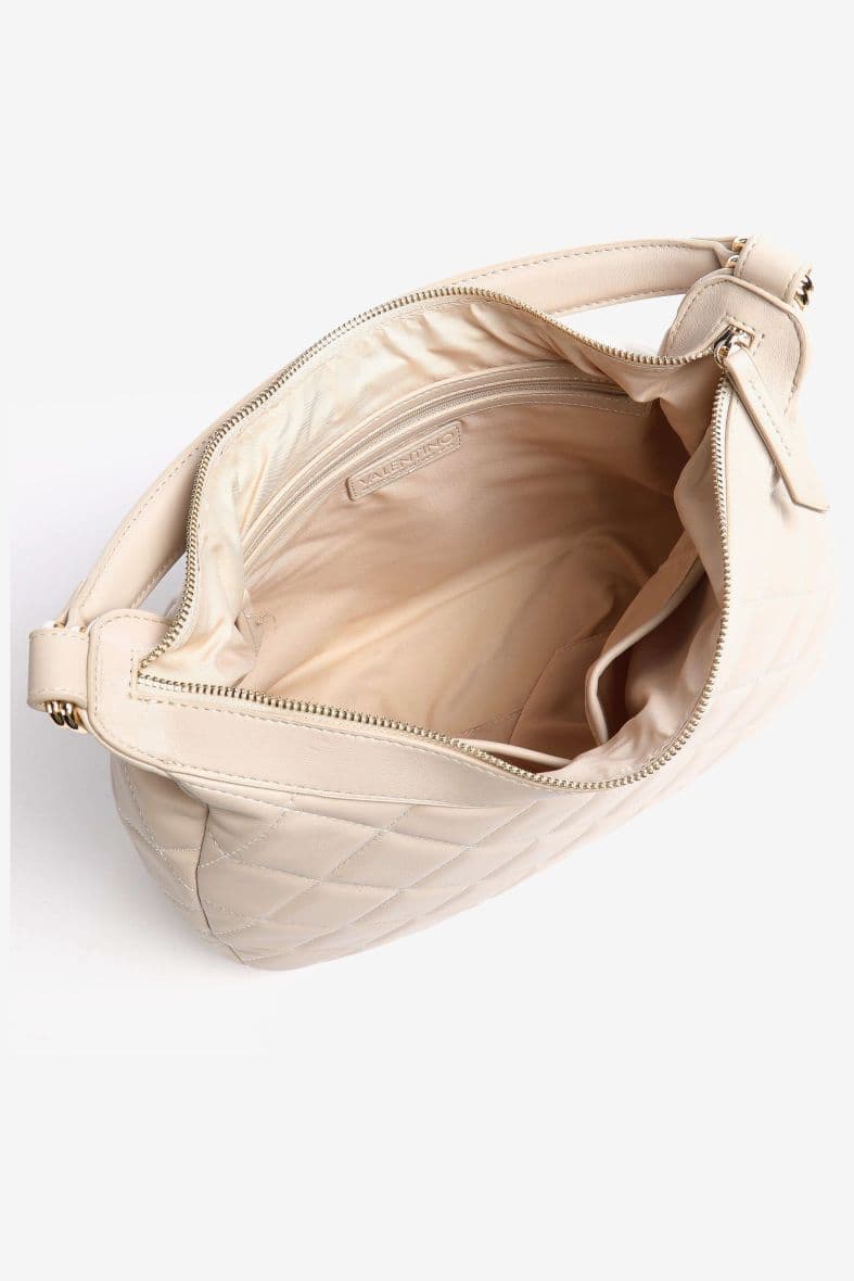 Valentino Bags Ocarina — vue 4