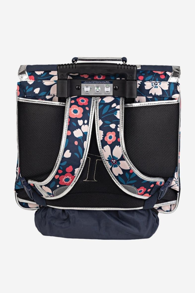 Tann's Floriane — vue 5