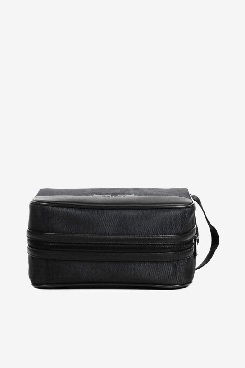 AZZARO HOMME — vue 7