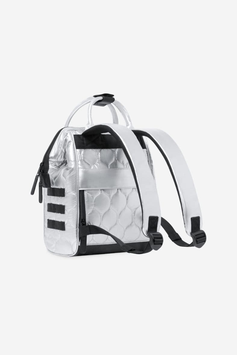 Cabaïa Adventurer S Astana — vue 8