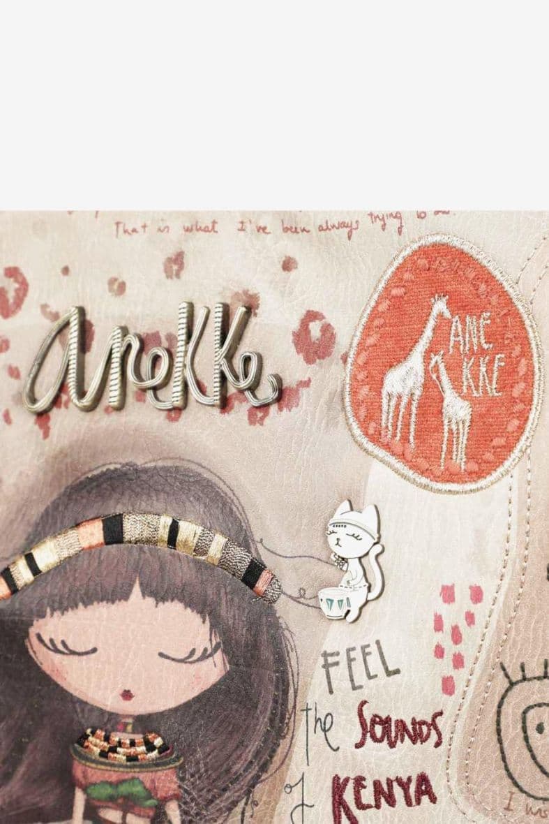 ANEKKE KENYA — vue 7