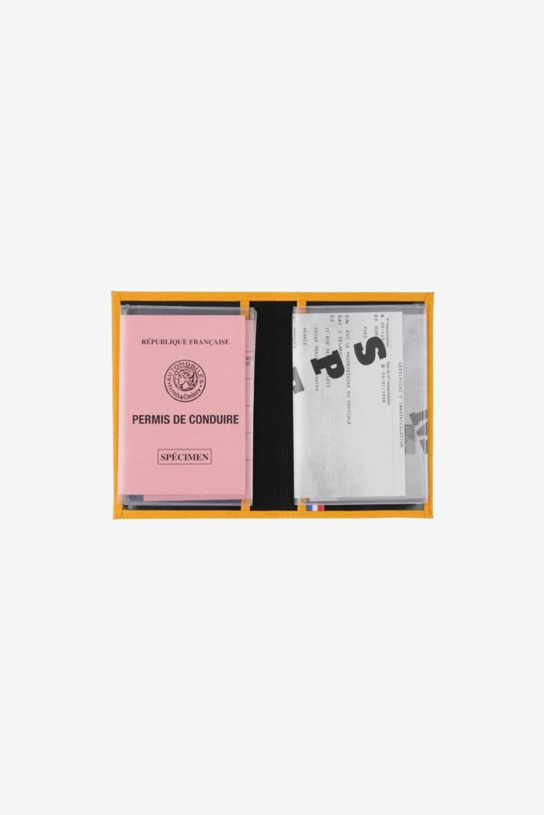 FRANDI — vue 1