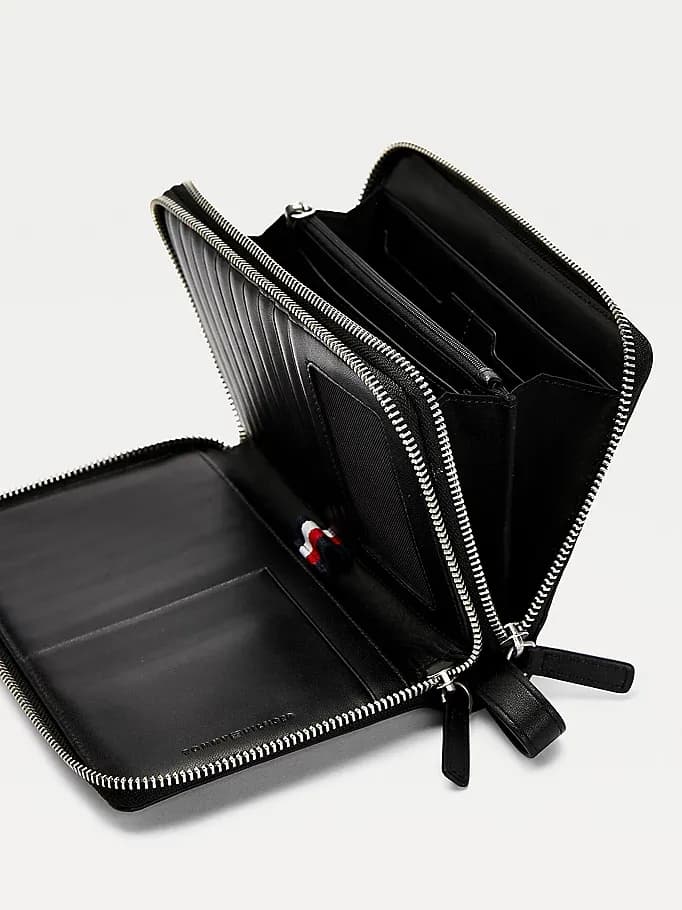 TOMMY HILFIGER TH METRO ORGANIZER W — vue 2