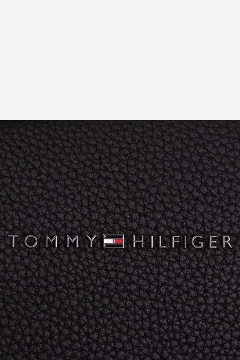 TOMMY HILFIGER HOMME — vue 4
